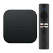 صورة Xiaomi TV Box S 2nd Gen 4K Ultra HD Streaming Device