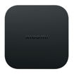 صورة Xiaomi TV Box S 2nd Gen 4K Ultra HD Streaming Device