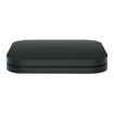 صورة Xiaomi TV Box S 2nd Gen 4K Ultra HD Streaming Device
