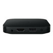 صورة Xiaomi TV Box S 2nd Gen 4K Ultra HD Streaming Device