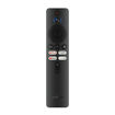 صورة Xiaomi TV Box S 2nd Gen 4K Ultra HD Streaming Device