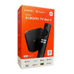 صورة Xiaomi TV Box S 2nd Gen 4K Ultra HD Streaming Device