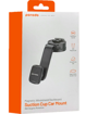 صورة Car Mount Windshield With Strong Magnets And Suction Cup