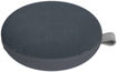 صورة Devia EM021 Kintone Series Fabric Speaker - Gray