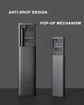 صورة Xiaomi Electric Precision Screwdriver - Grey