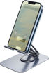 Picture of Hoco PH50 Plus Ivey dual axis rotating metal tablet holder
