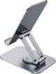 Picture of Hoco PH50 Plus Ivey dual axis rotating metal tablet holder
