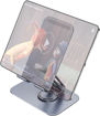 Picture of Hoco PH50 Plus Ivey dual axis rotating metal tablet holder