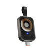 Picture of Mcdodo CH-2061 Wireless Magnetic Charger for Apple Watch USB-C Fast Charging