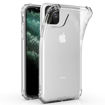 Picture of Exact Anti Burst Clear Case 14/ 14 Pro/ 14Pro Max
