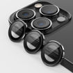 صورة iPhone 13/13 Pro/13 Pro Max Camera Lens Protector