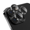 صورة iPhone 13/13 Pro/13 Pro Max Camera Lens Protector