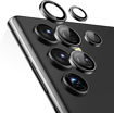 Picture of  Samsung Galaxy S23 Ultra Camera Lens Protector