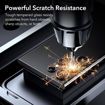 Picture of  Samsung Galaxy S23 Ultra Camera Lens Protector