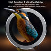 Picture of  Samsung Galaxy S23 Ultra Camera Lens Protector
