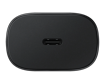 Picture of Samsung 25W PD Adapter Super Fast Charging USB C- Black