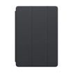 صورة leather Smart Cover for iPad 7/8/9 10.2/10.5 inch