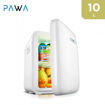 Picture of PAWA MINI REFRIGERATOR 10L
