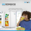 Picture of PAWA MINI REFRIGERATOR 10L