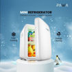 Picture of PAWA MINI REFRIGERATOR 10L