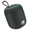 صورة HOCO HC14 Link Music Sports Portable Bluetooth Speaker.