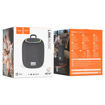 صورة HOCO HC14 Link Music Sports Portable Bluetooth Speaker.