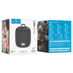 صورة HOCO HC14 Link Music Sports Portable Bluetooth Speaker.