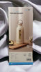 صورة Pawa Fusion Portable blender 400ml-White