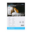 Picture of Pawa Flare 4in1 Foldable Table Lamp
