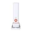 Picture of Pawa Flare 4in1 Foldable Table Lamp