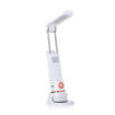 Picture of Pawa Flare 4in1 Foldable Table Lamp