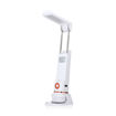 Picture of Pawa Flare 4in1 Foldable Table Lamp