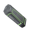 Picture of Hoco QS1 Spring Portable Car Emergency Start-Up Power Bank 10000mAh(Black) 