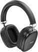 صورة HOCO W35 Wireless Headphones - Black
