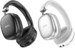 Picture of HOCO W35 Wireless Headphones - white