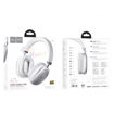 Picture of HOCO W35 Wireless Headphones - white